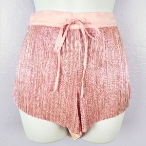 VICTORIA'S SECRET Shorts
